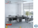 Office Workstation-OWS-002
