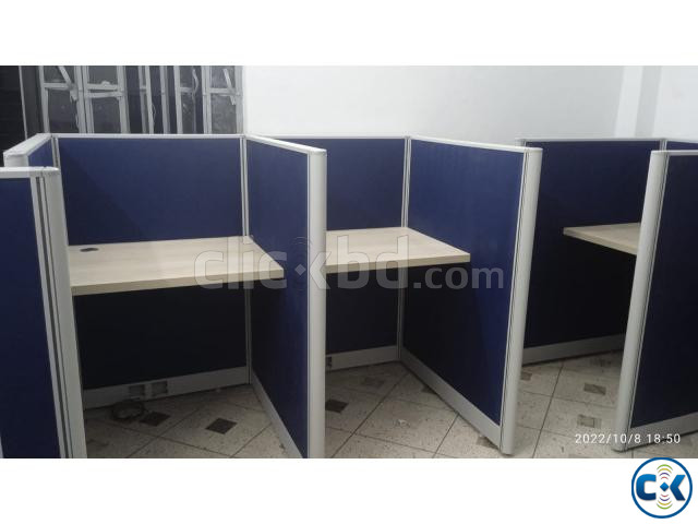 Fabric Partition-UDL-FP-001 | ClickBD large image 1