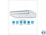Midea 4.0 Ton Cassette Ceiling Type High Speed Cooling AC