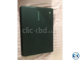 Samsung Chromebook 3 XE500C13-K02US