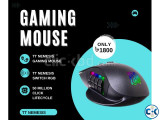 Tt Nemesis Gaming Mouse