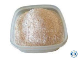 Calcium Carbonate Eggshell Powder 