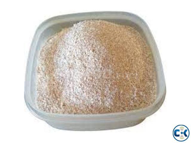 Calcium Carbonate Eggshell Powder  | ClickBD large image 0