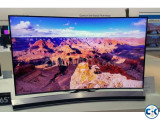 X8000H Sony Smart 65 Android 4K LED TV