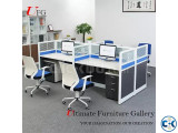 Official Fabric Partition-UFG-PT-100