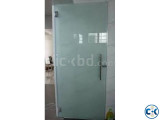 Glass door 01822894270