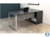 Manager Table Office Table Workstation Work Desk