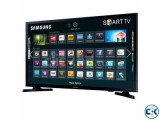 Samsung 65 inch AU8100 Crystal UHD 4K Smart TV