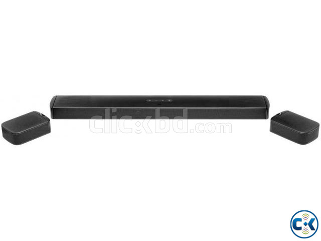 JBL SOUND BAR TRUE WIRELESS DOLBY ATMOS 9.1 PRICE BD Officia | ClickBD large image 2
