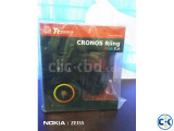 Tt Cronos Ring 7.1 Gaming Headset