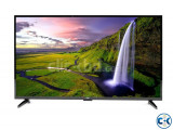 Sony Plus 40 Full HD LED Smart Android Wi-Fi TV