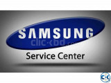 samsung led lcd all model tv repair at dhanmondi 01686595415