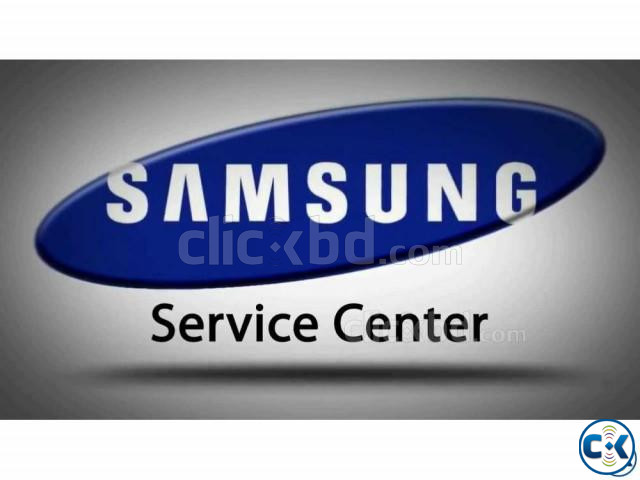 samsung led lcd all model tv repair at dhanmondi 01686595415 | ClickBD large image 0