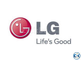 LG Brand 4k smart led lcd tv repair centre 01686595415 