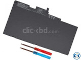 CHINA CS03XL Battery for HP EliteBook 740 745 840 850 G3 G4