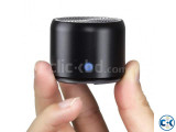 EWA A106 Pro Bluetooth Speaker Portable Mini Speaker