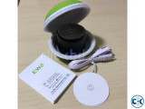 Mini Bluetooth Speaker Waterproof Speaker Best Gift Item