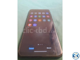 Samsung M11 4 64 sell urgently for real buyer