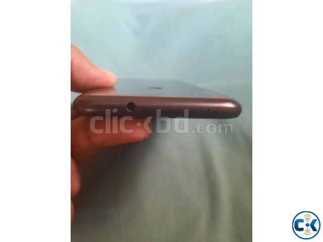 Samsung M11 4 64 sell urgently for real buyer | ClickBD large image 3