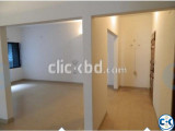 3 Bed Flat for Rent in Dhanmandi 3 A