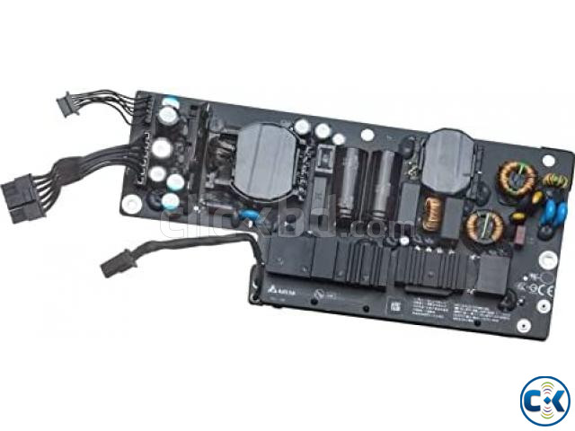 Power Supply iMac Intel 21.5 A1418 Late 2012-Mid 2017  | ClickBD large image 0