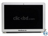 MacBook Air 13 Mid 2013-2017 Display Assembly
