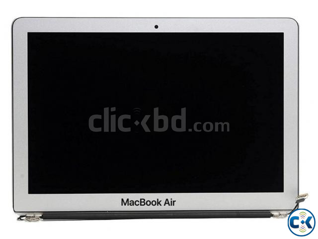 MacBook Air 13 Mid 2013-2017 Display Assembly | ClickBD large image 0