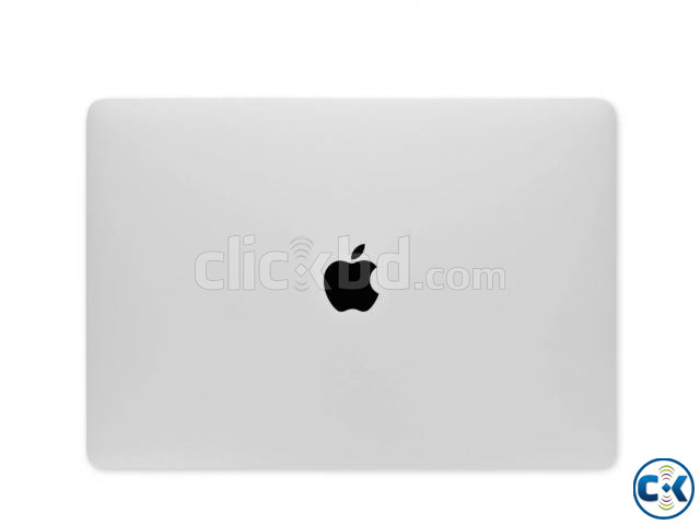 MacBook Air 13 A2337 Late 2020 Display Assembly | ClickBD large image 0