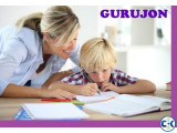 FIND HOUSE TEACHER_FOR YOUR CHILD