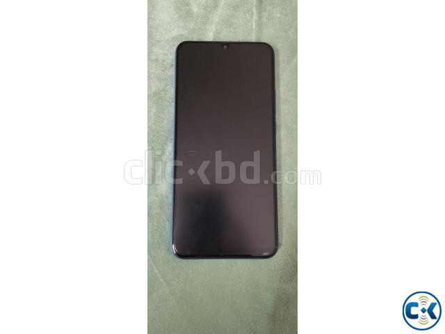 Xiaomi Poco M2 - Blue Official  | ClickBD large image 4