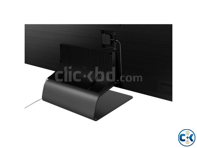 Samsung 75 Q950TS QLED 8K Smart Google TV | ClickBD large image 1