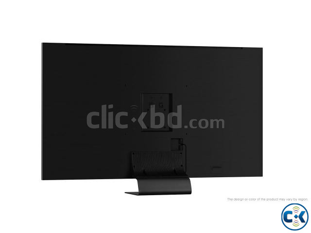 Samsung 75 Q950TS QLED 8K Smart Google TV | ClickBD large image 2