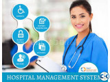 Best Hospital Management System in Bangladesh