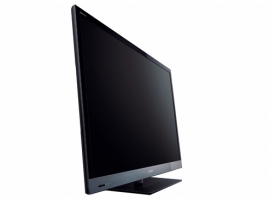 40 Inch BRAVIA LCD TV - EX520 Series New  large image 1