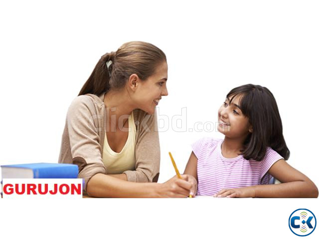 IB CURRICULUM_EXPERIENCED TUTOR_AVAILABLE | ClickBD large image 3