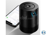 JOYROOM JR-M09 Bluetooth Speaker SD Card And Two Device Conn