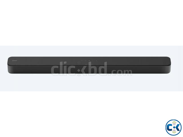 SONY SOUND BAR HT-S350 WIRELESS BLUETOOTH 2.1 PRICE BD | ClickBD large image 1