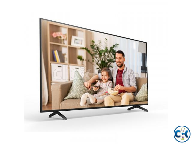 SONY X85J 65 inch UHD 4K ANDROID GOOGLE TV PRICE BD | ClickBD large image 0