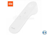 Xiaomi Digital iHealth Infrared Thermometer