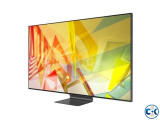 SAMSUNG QN900A 65 inch NEO QLED 8K SMART TV PRICE BD