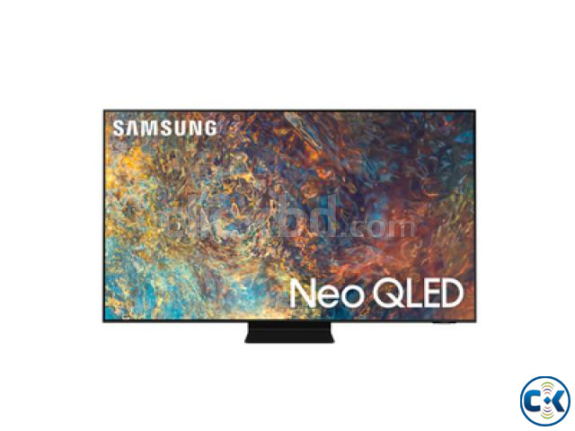 SAMSUNG QN900A 65 inch NEO QLED 8K SMART TV PRICE BD | ClickBD large image 1
