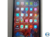 Kidiby K91 Tablet Pc 2GB RAM 5000mAh Battery Single Sim 8inc