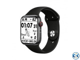 HW22 Smart Watch series 6 44MM 1.75 inch fitness watch water