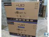 SONY PLUS 40 inch 40SM ANDROID SMART FHD TV