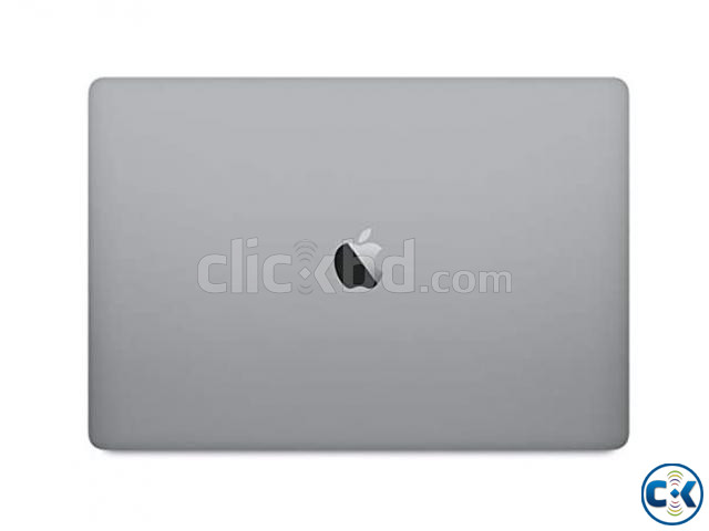 Compatible with MacBookPro11 2013Compatible with MacBookPr | ClickBD large image 0