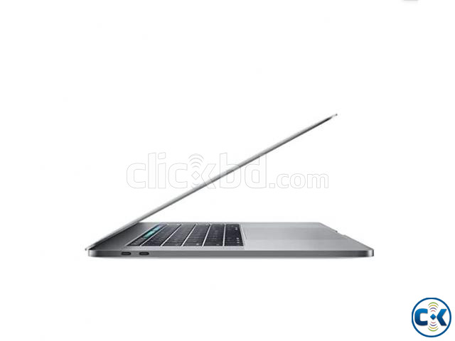Compatible with MacBookPro11 2013Compatible with MacBookPr | ClickBD large image 1