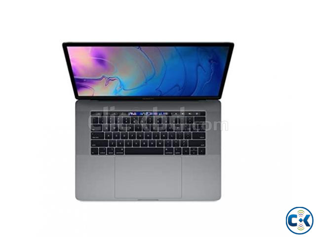 Compatible with MacBookPro11 2013Compatible with MacBookPr | ClickBD large image 2