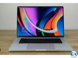 Apple MacBook Pro 13 MacOS Big Sur 2020 16GB RAM 1TB SSD