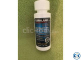 Kirkland Minoxidil 5 