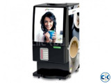 SUJA GLOBAL Tea Coffee Machine SGTCM-20L 